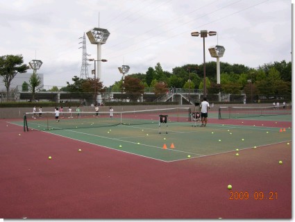 tennisday4.jpg