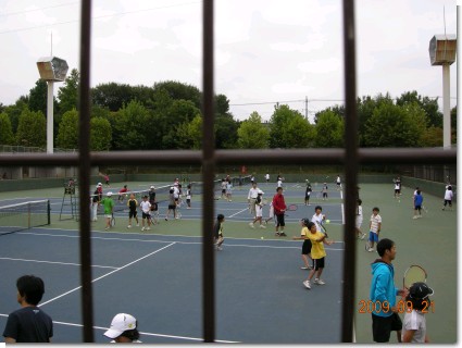 tennisday5.jpg