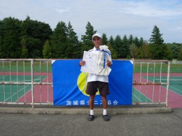 第9回県ベテラントーナメント大会 200.JPG