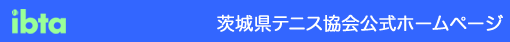 ibta錧ejXz[y[W