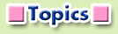 topics